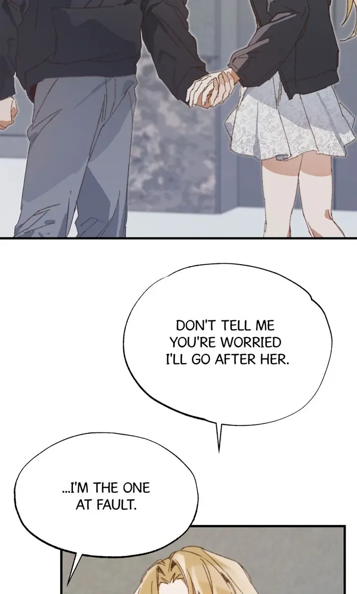 C.C Chapter 23 page 58 - 