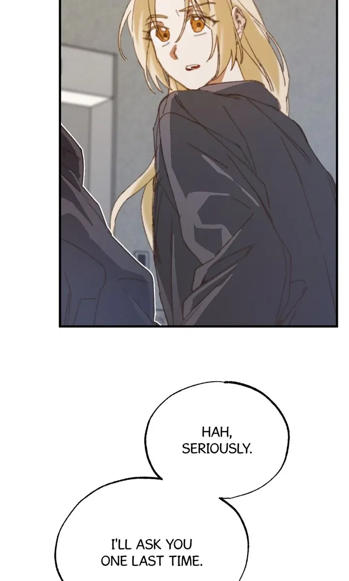 C.C Chapter 23 page 59 - 