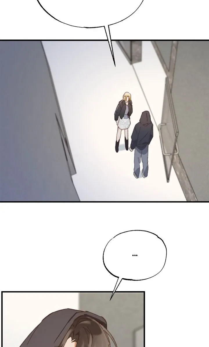 C.C Chapter 23 page 60 - 