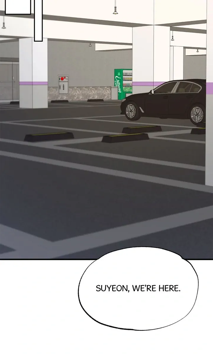 C.C Chapter 23 page 7 - 