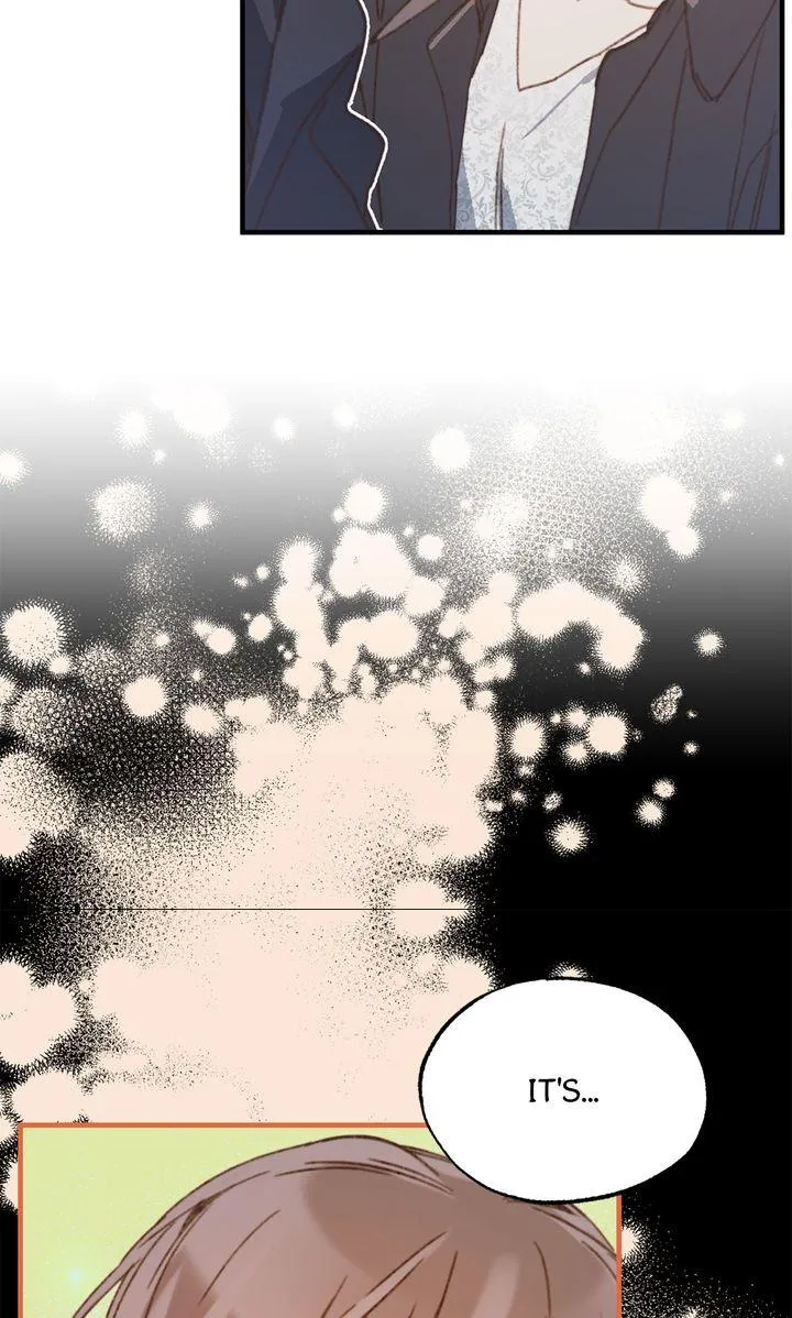C.C Chapter 23 page 62 - 
