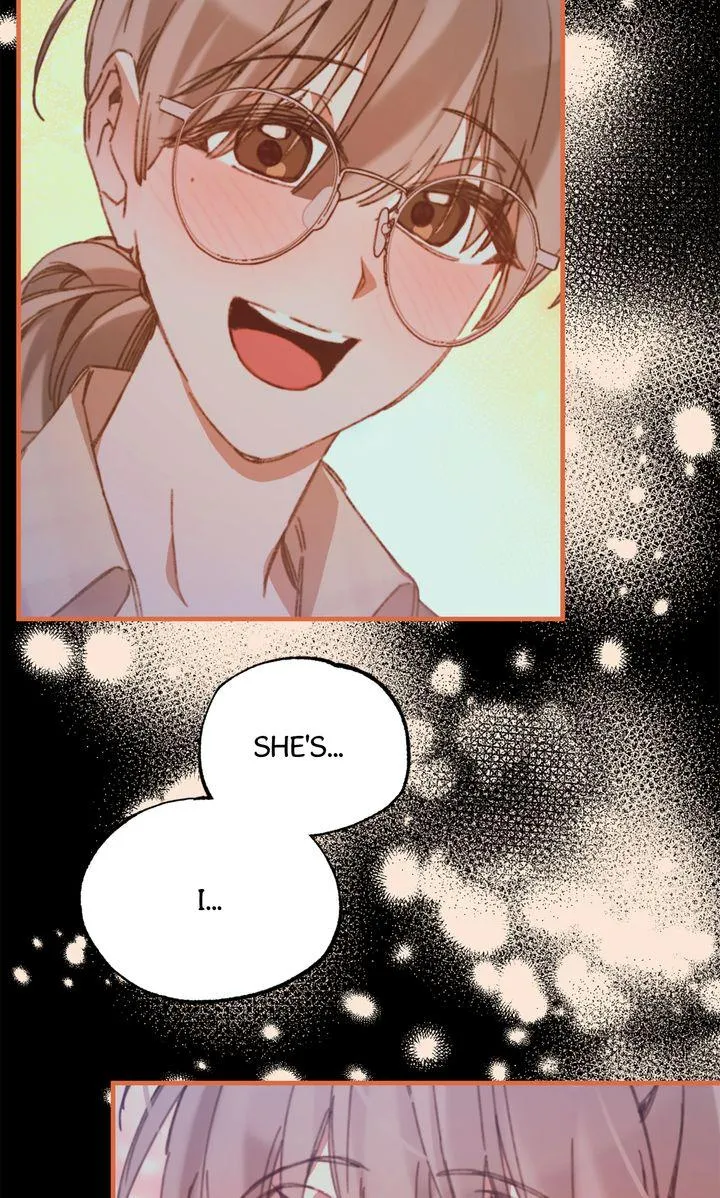 C.C Chapter 23 page 63 - 
