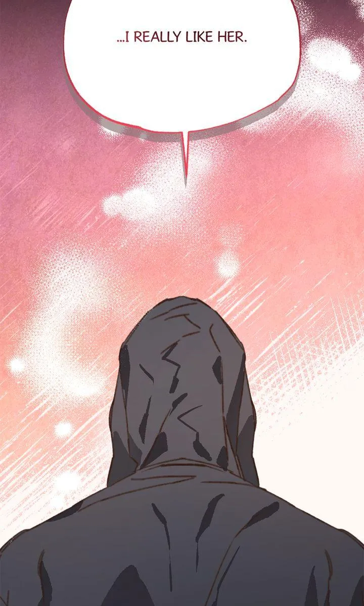 C.C Chapter 23 page 65 - 