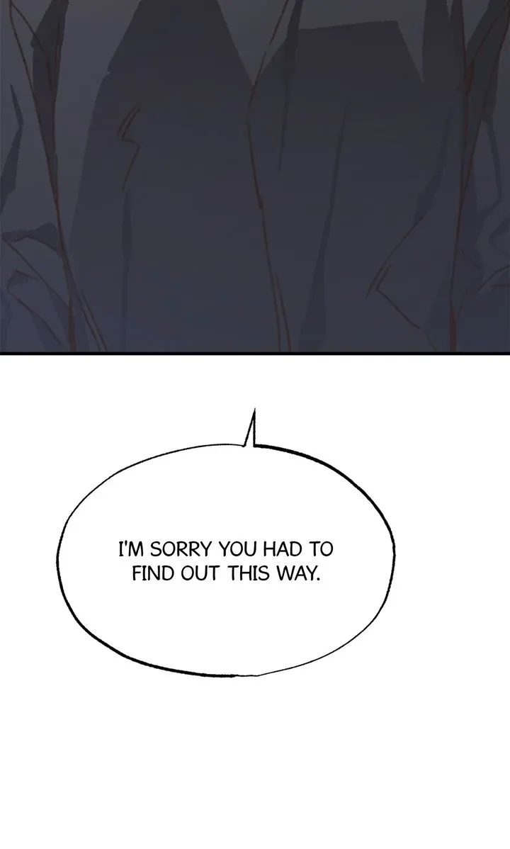 C.C Chapter 23 page 66 - 