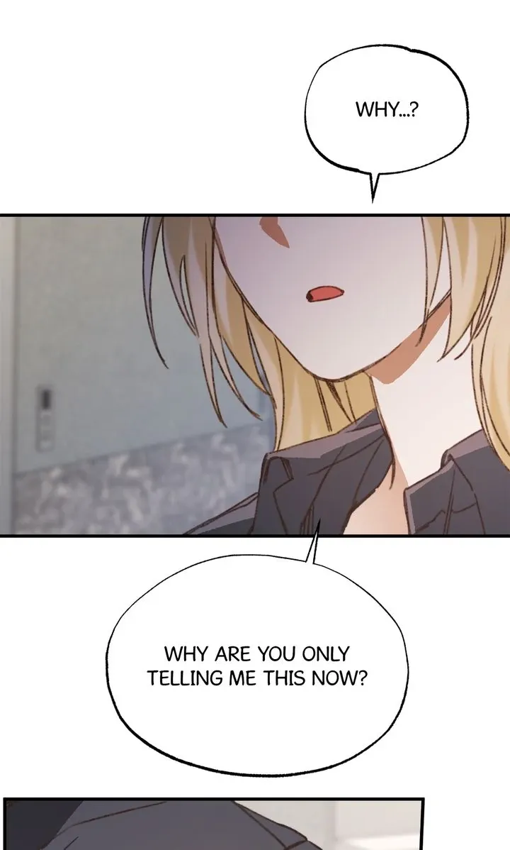 C.C Chapter 23 page 67 - 