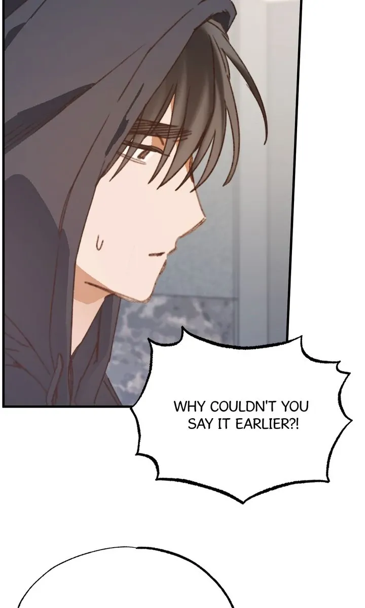 C.C Chapter 23 page 68 - 
