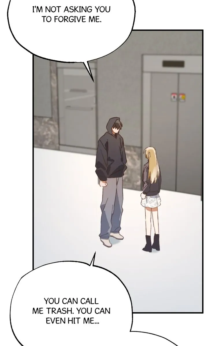 C.C Chapter 23 page 69 - 