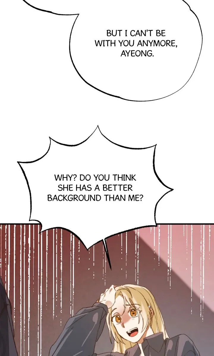 C.C Chapter 23 page 70 - 