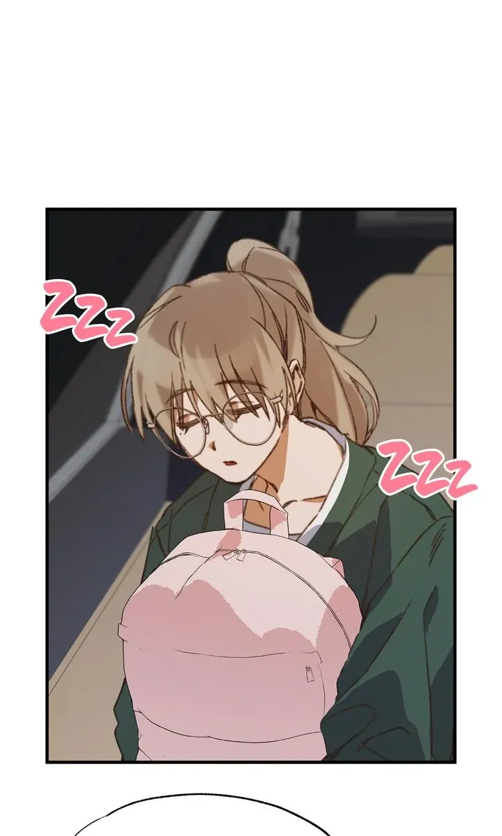 C.C Chapter 23 page 8 - 