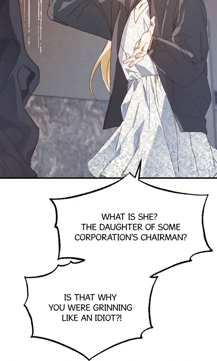 C.C Chapter 23 page 71 - 