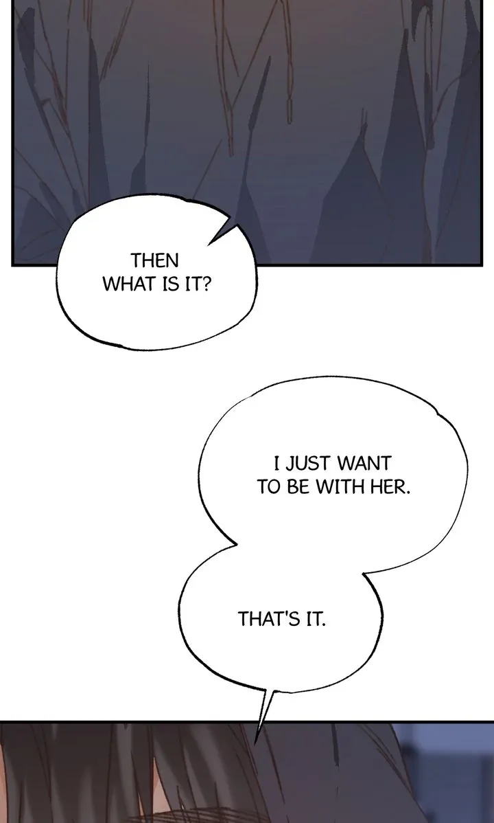 C.C Chapter 23 page 73 - 