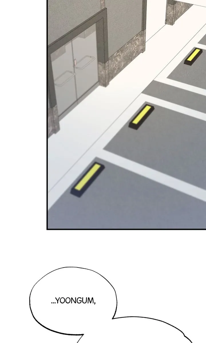 C.C Chapter 23 page 75 - 