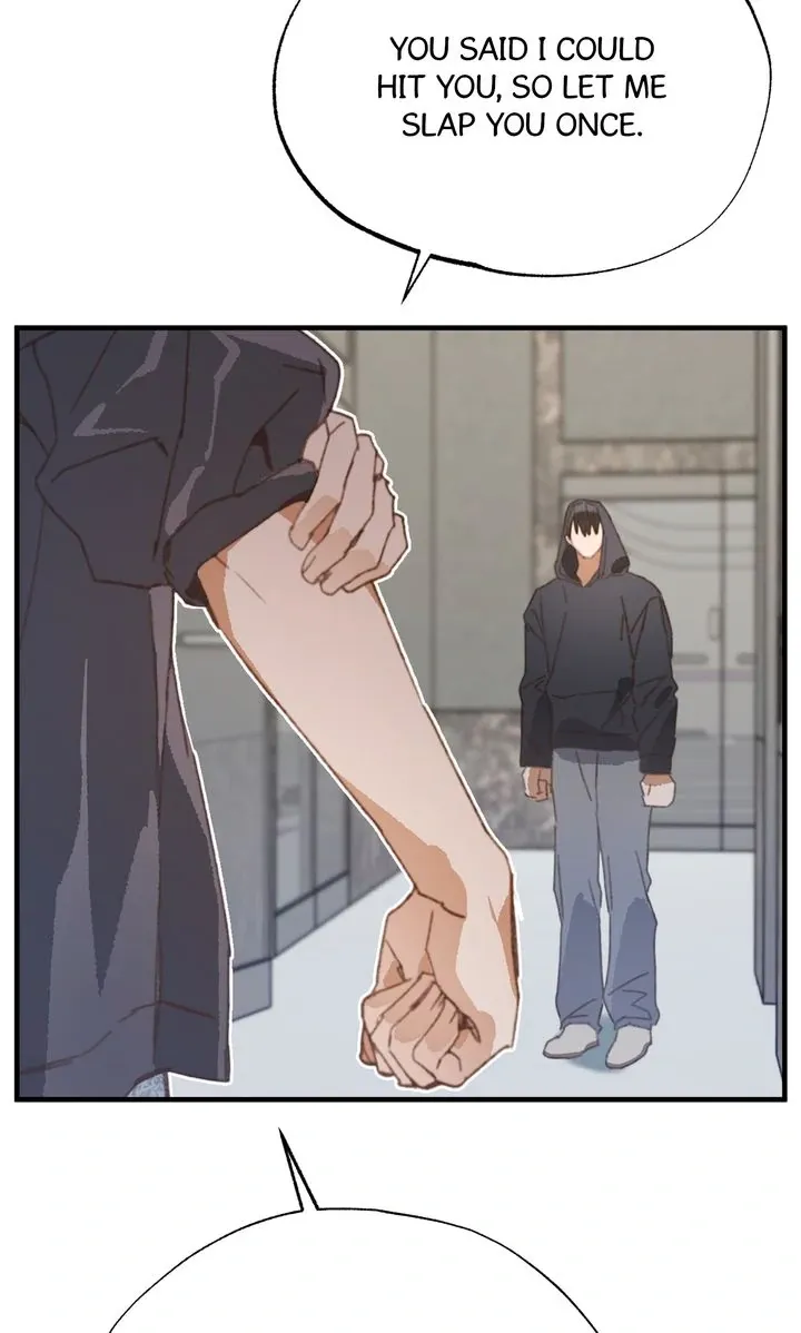 C.C Chapter 23 page 76 - 
