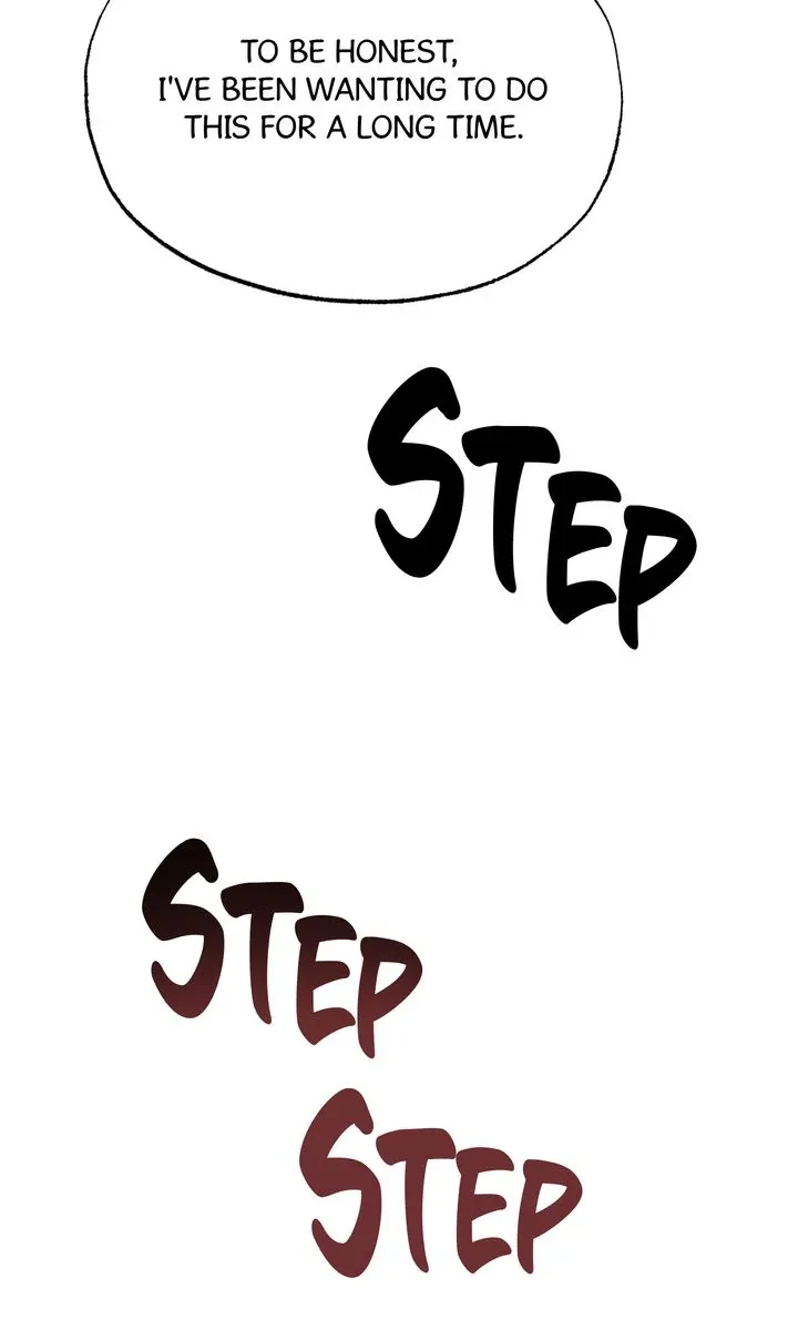C.C Chapter 23 page 77 - 