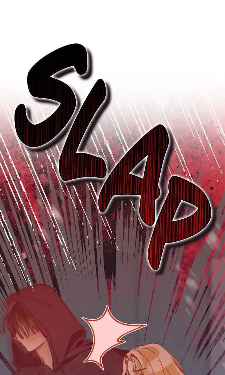 C.C Chapter 23 page 78 - 