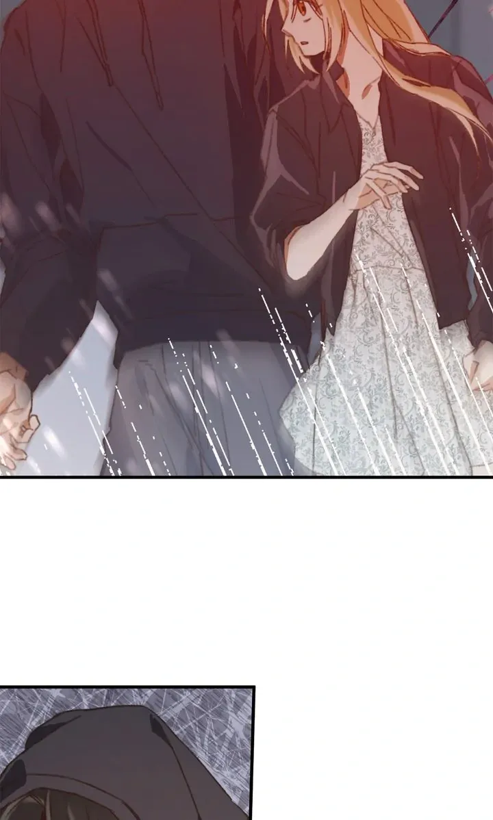 C.C Chapter 23 page 79 - 