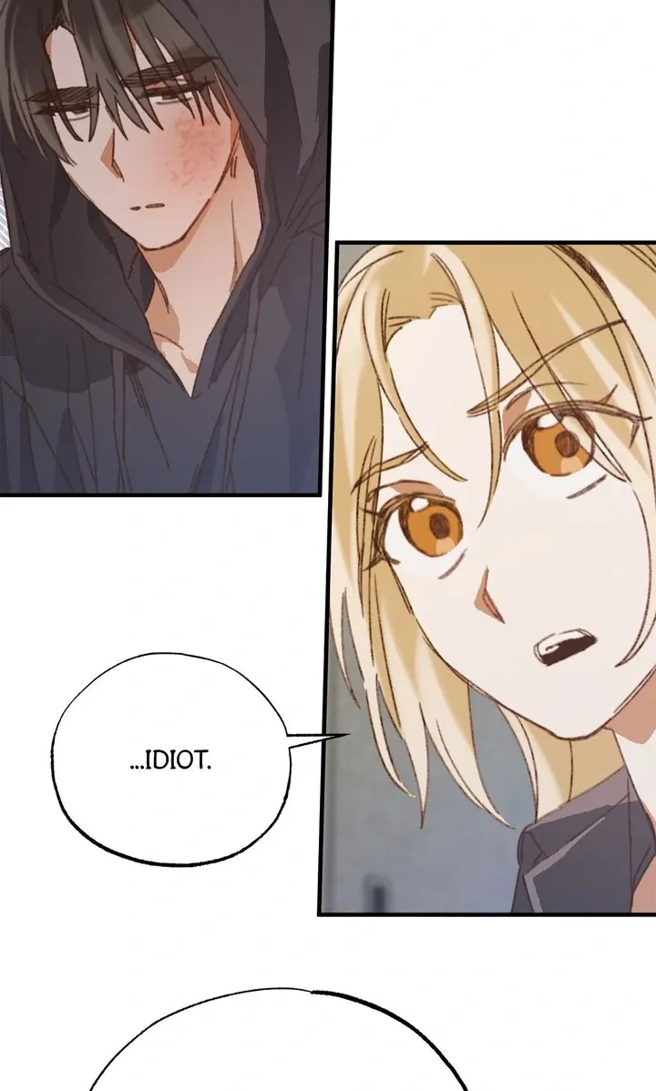 C.C Chapter 23 page 80 - 