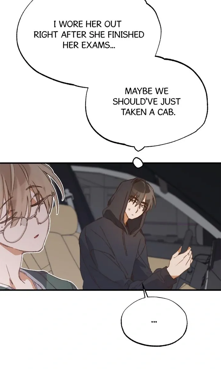 C.C Chapter 23 page 9 - 