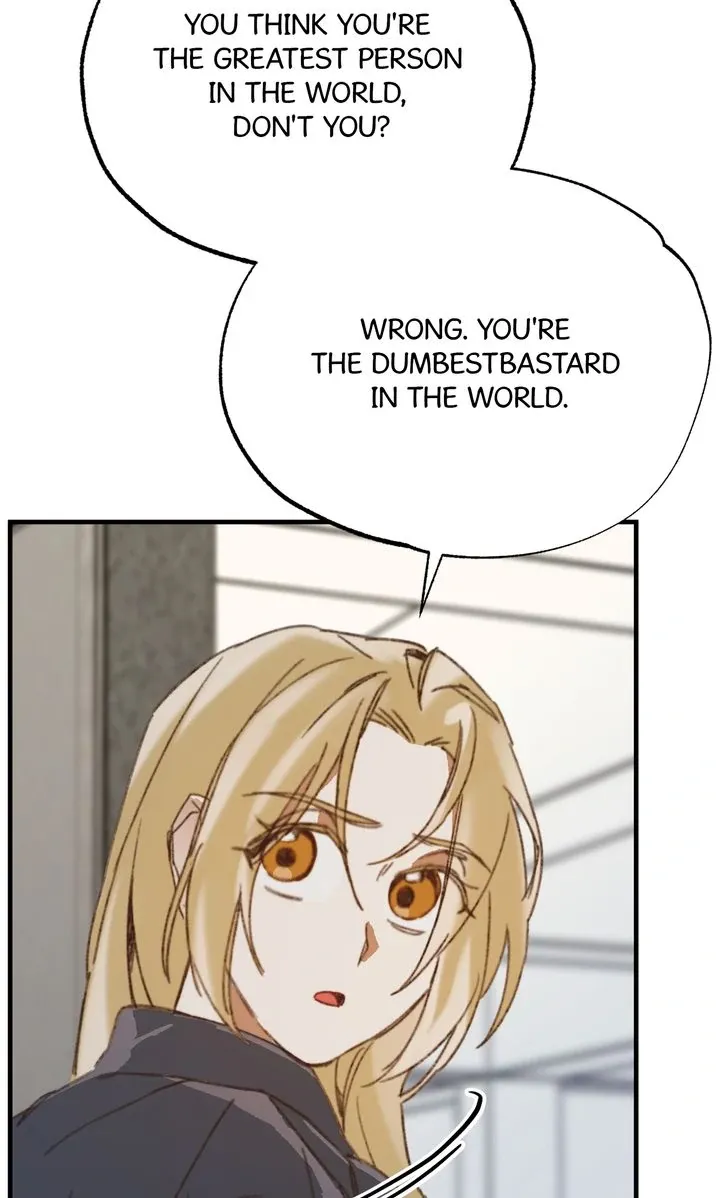 C.C Chapter 23 page 81 - 