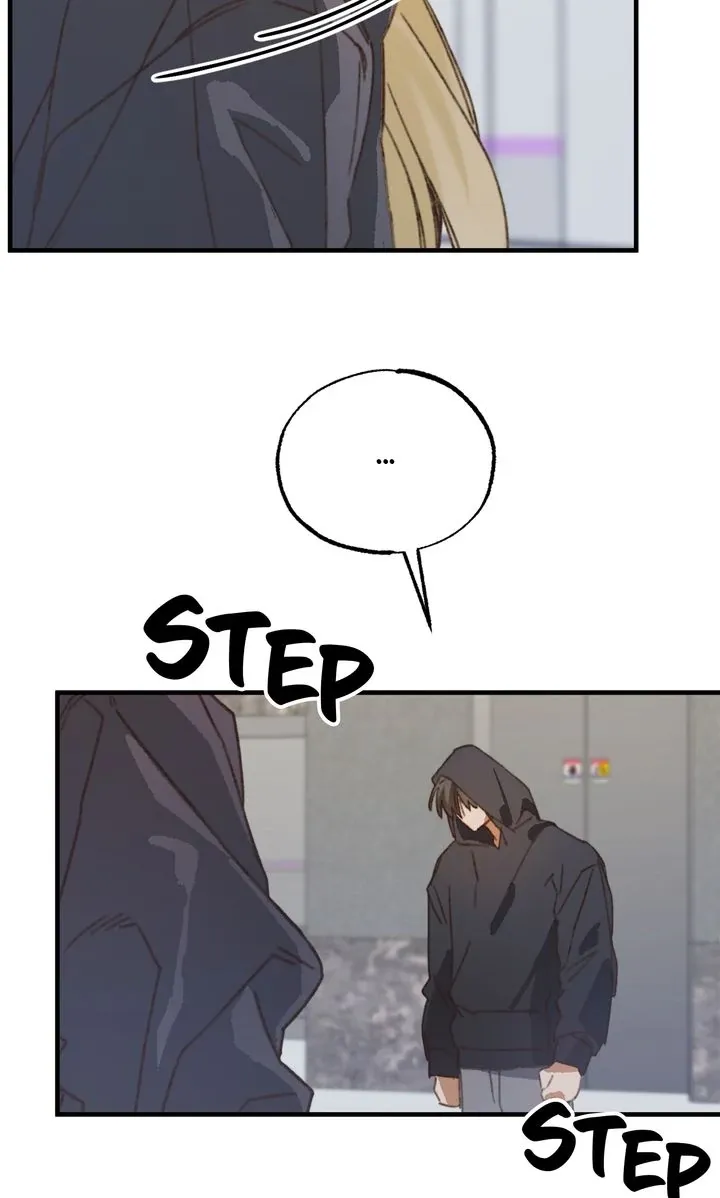 C.C Chapter 23 page 82 - 