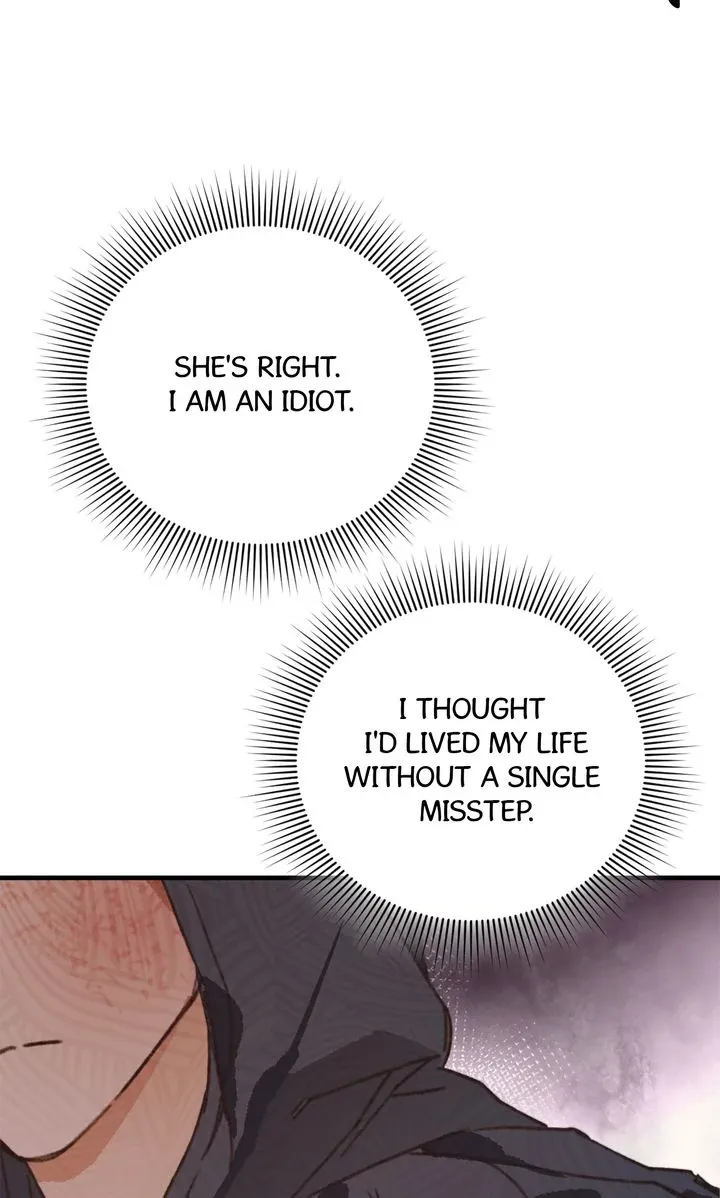C.C Chapter 23 page 83 - 