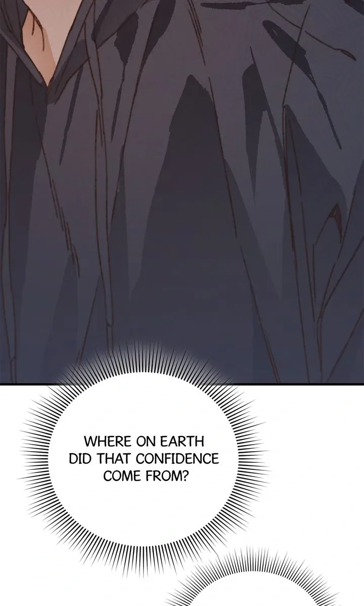C.C Chapter 23 page 84 - 