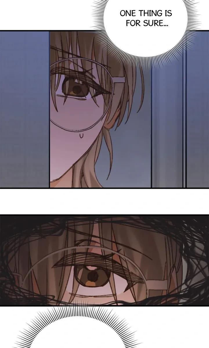 C.C Chapter 23 page 85 - 