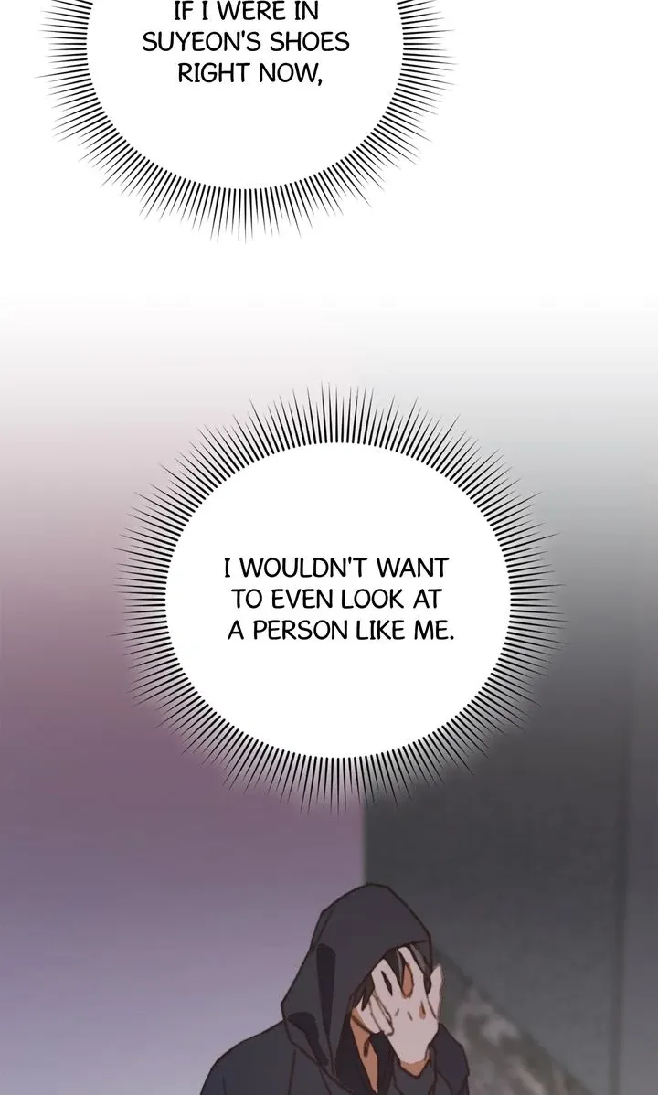 C.C Chapter 23 page 86 - 