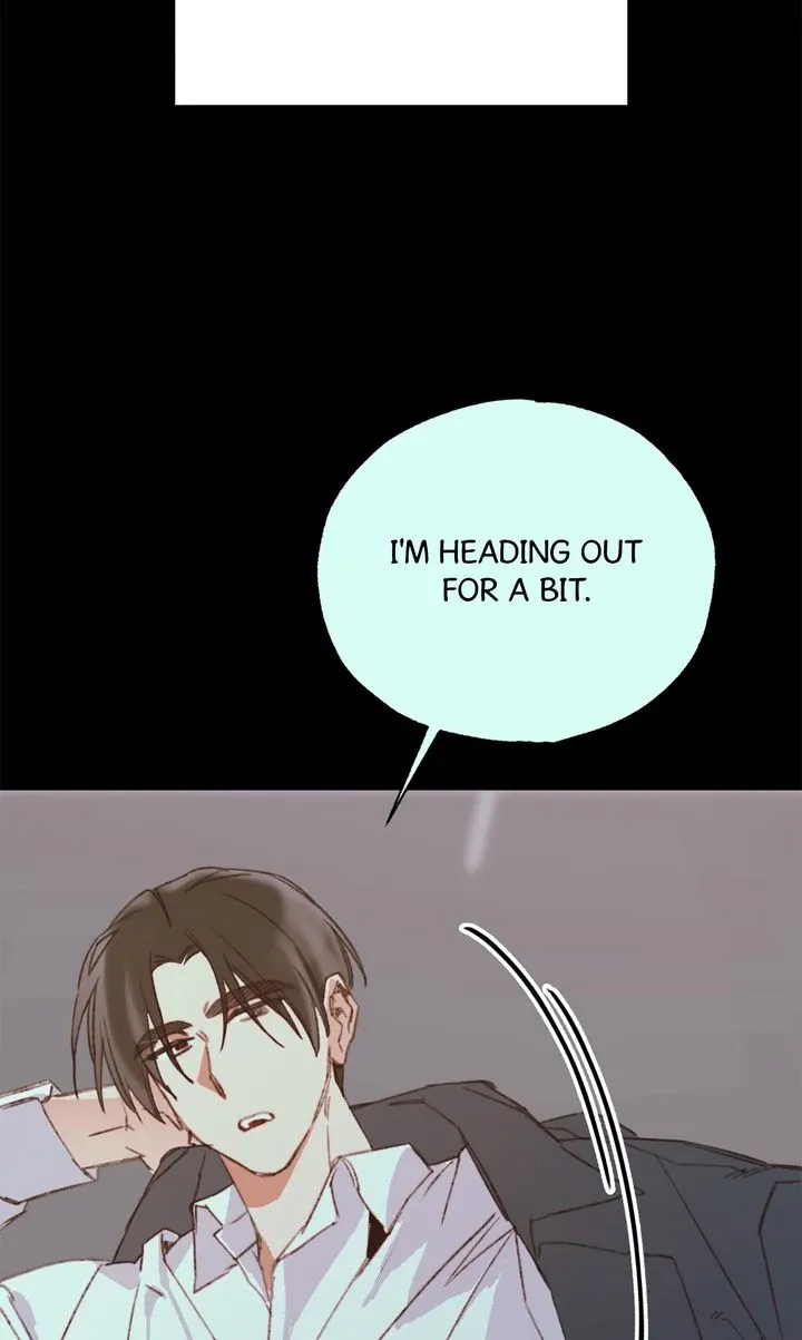 C.C Chapter 24 page 2 - 
