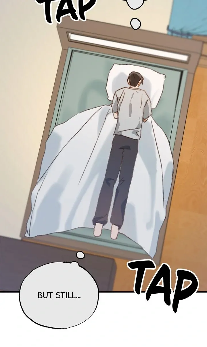 C.C Chapter 24 page 14 - 