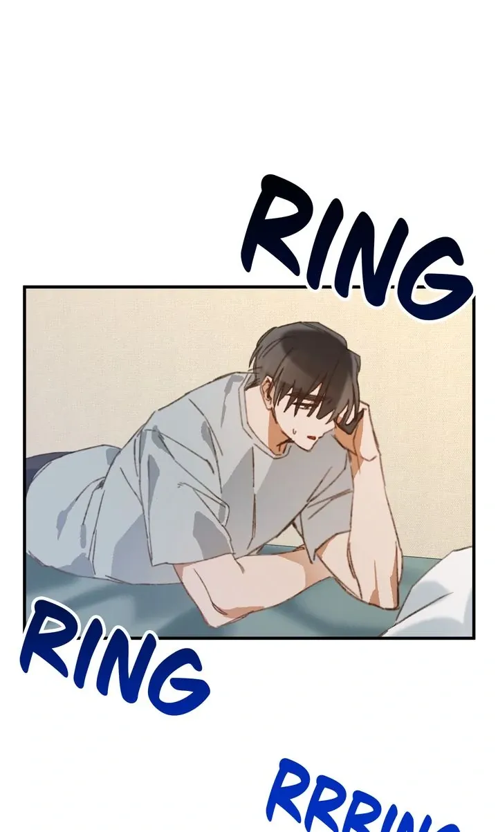 C.C Chapter 24 page 15 - 
