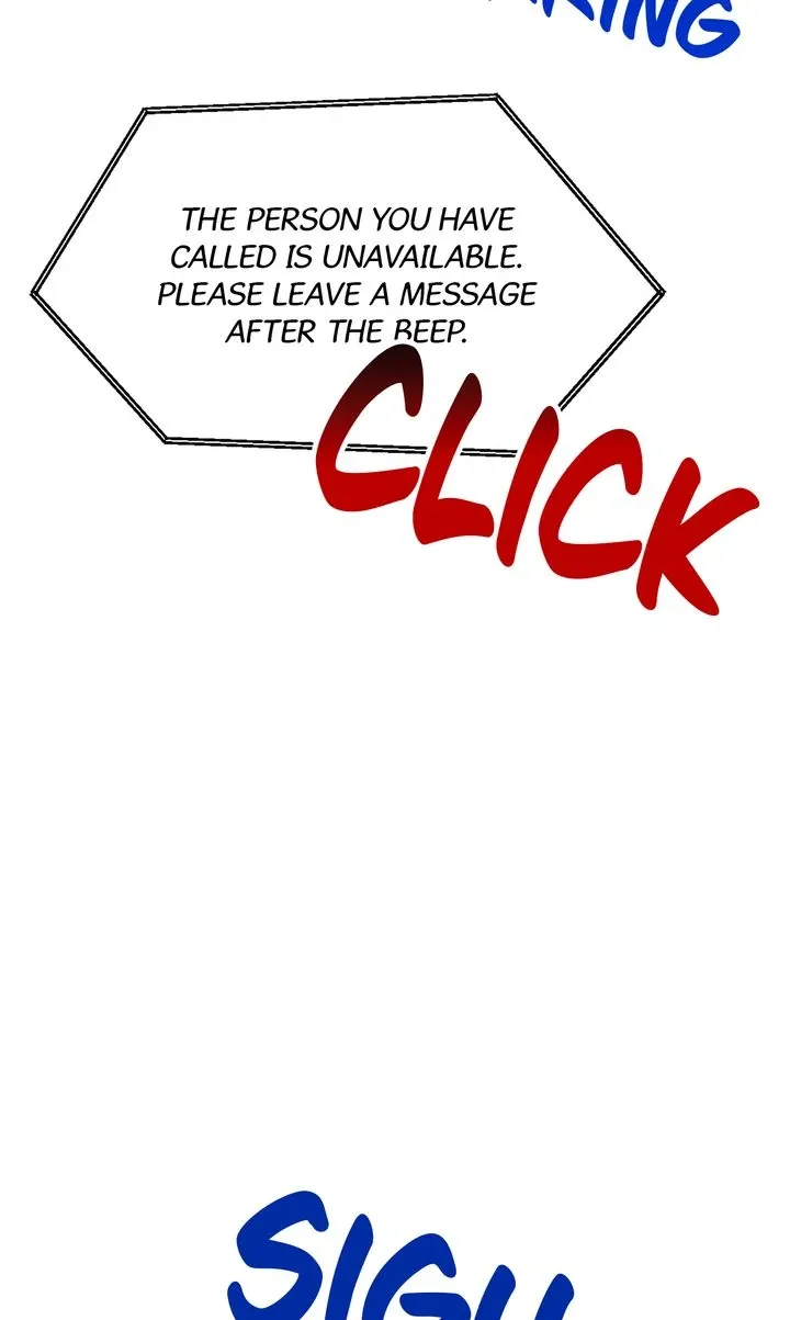 C.C Chapter 24 page 16 - 