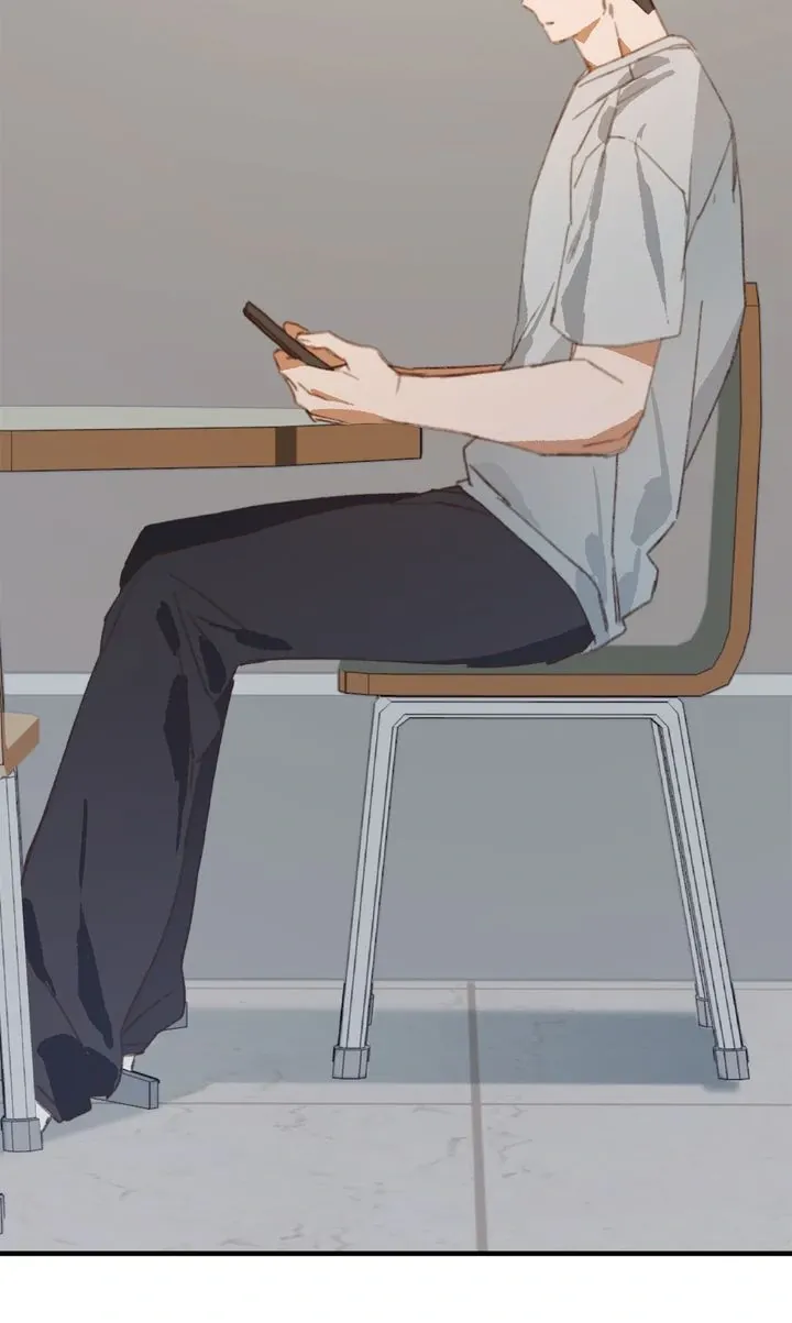 C.C Chapter 24 page 20 - 
