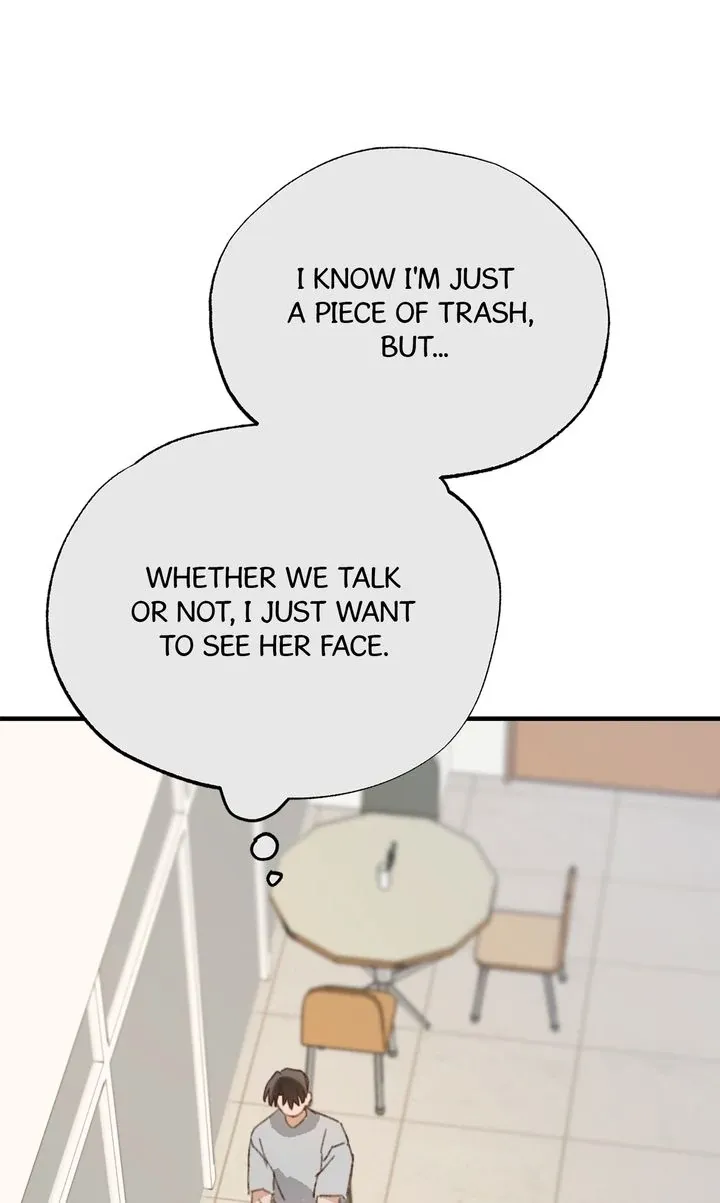 C.C Chapter 24 page 21 - 