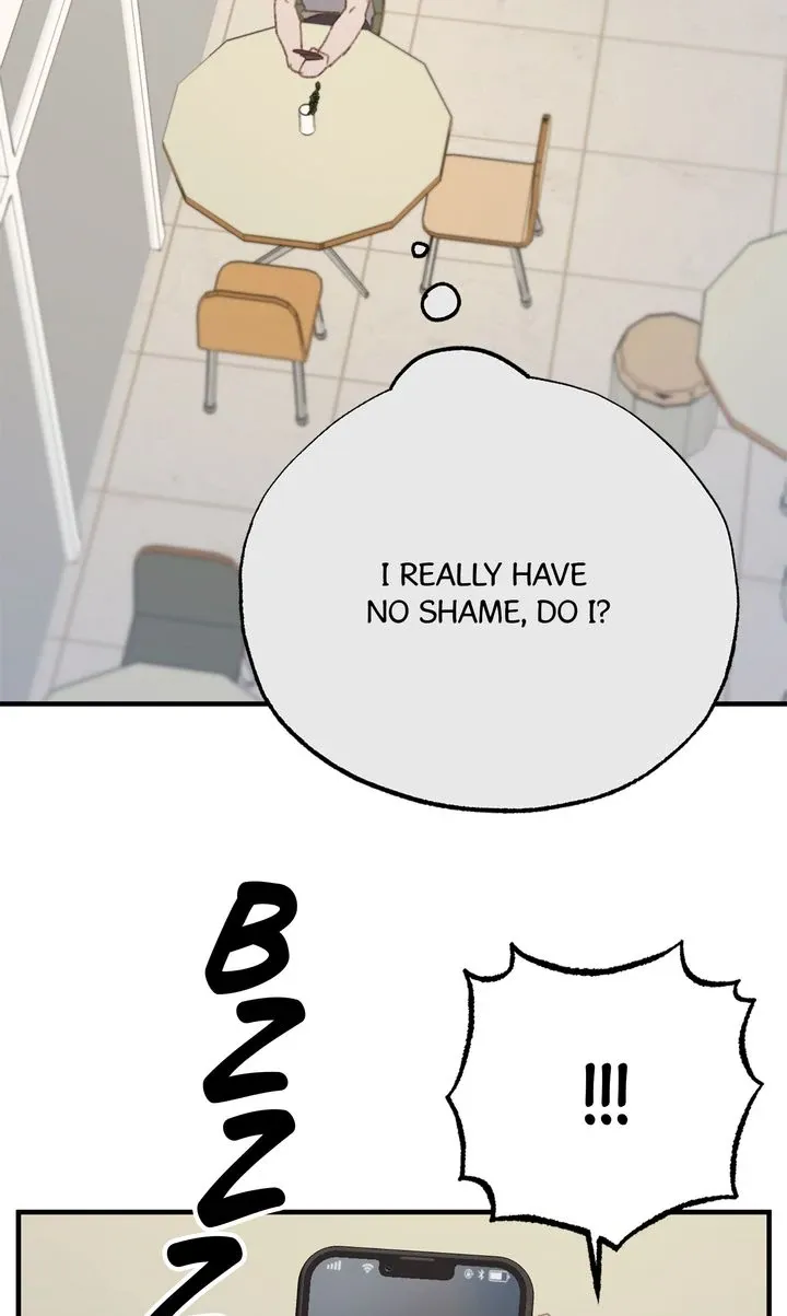 C.C Chapter 24 page 22 - 