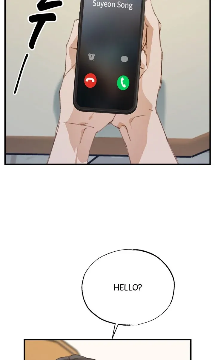 C.C Chapter 24 page 23 - 