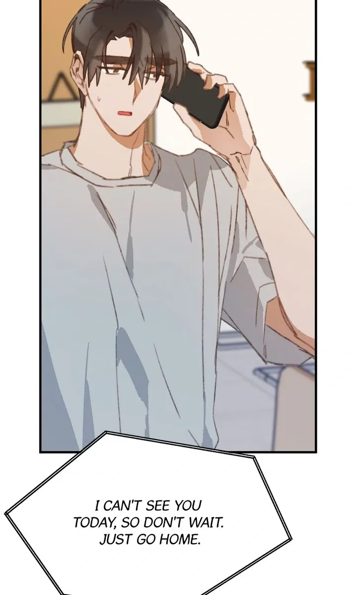 C.C Chapter 24 page 24 - 