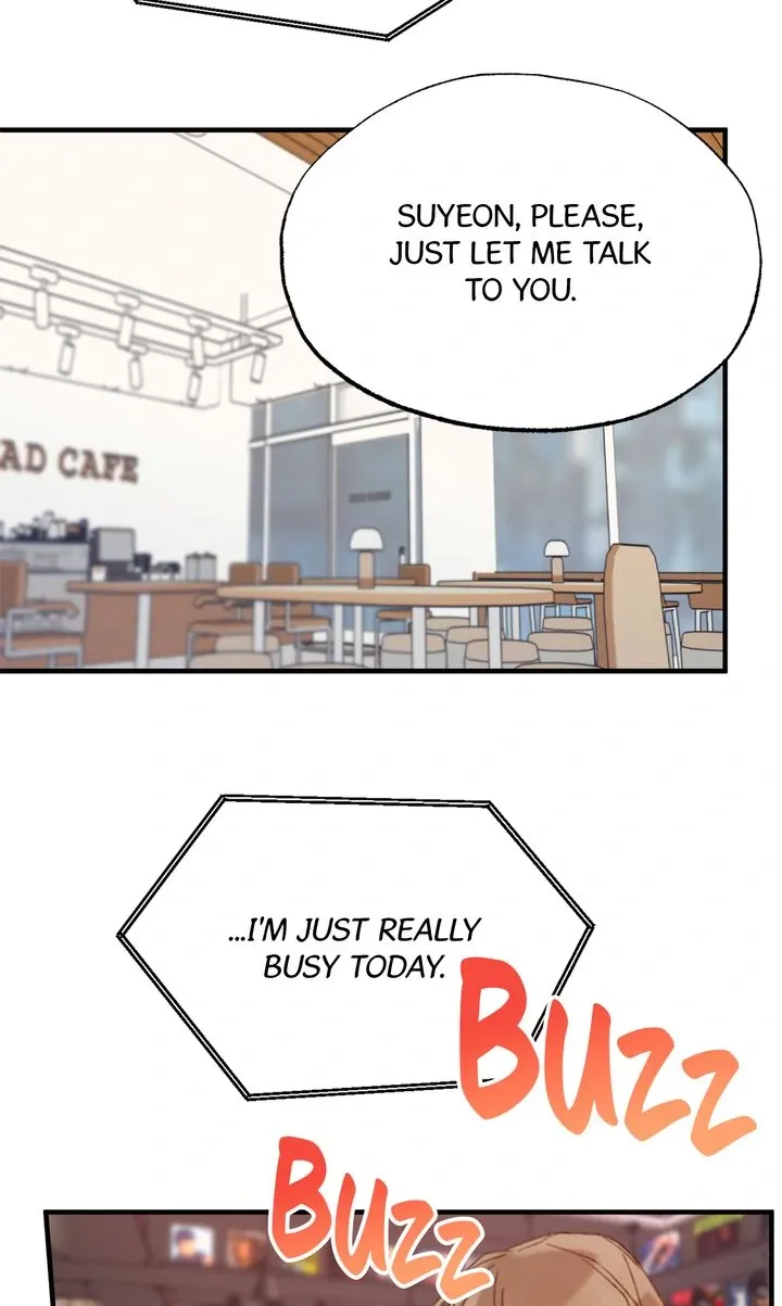 C.C Chapter 24 page 25 - 