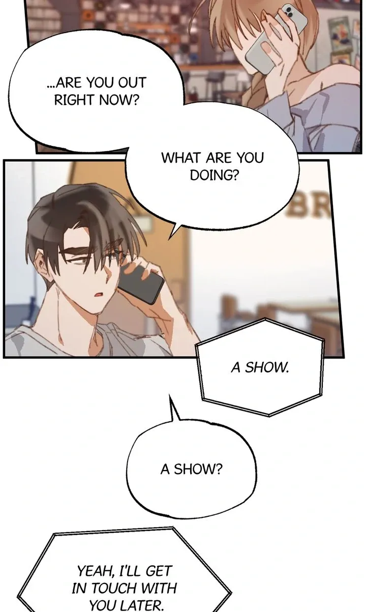 C.C Chapter 24 page 26 - 
