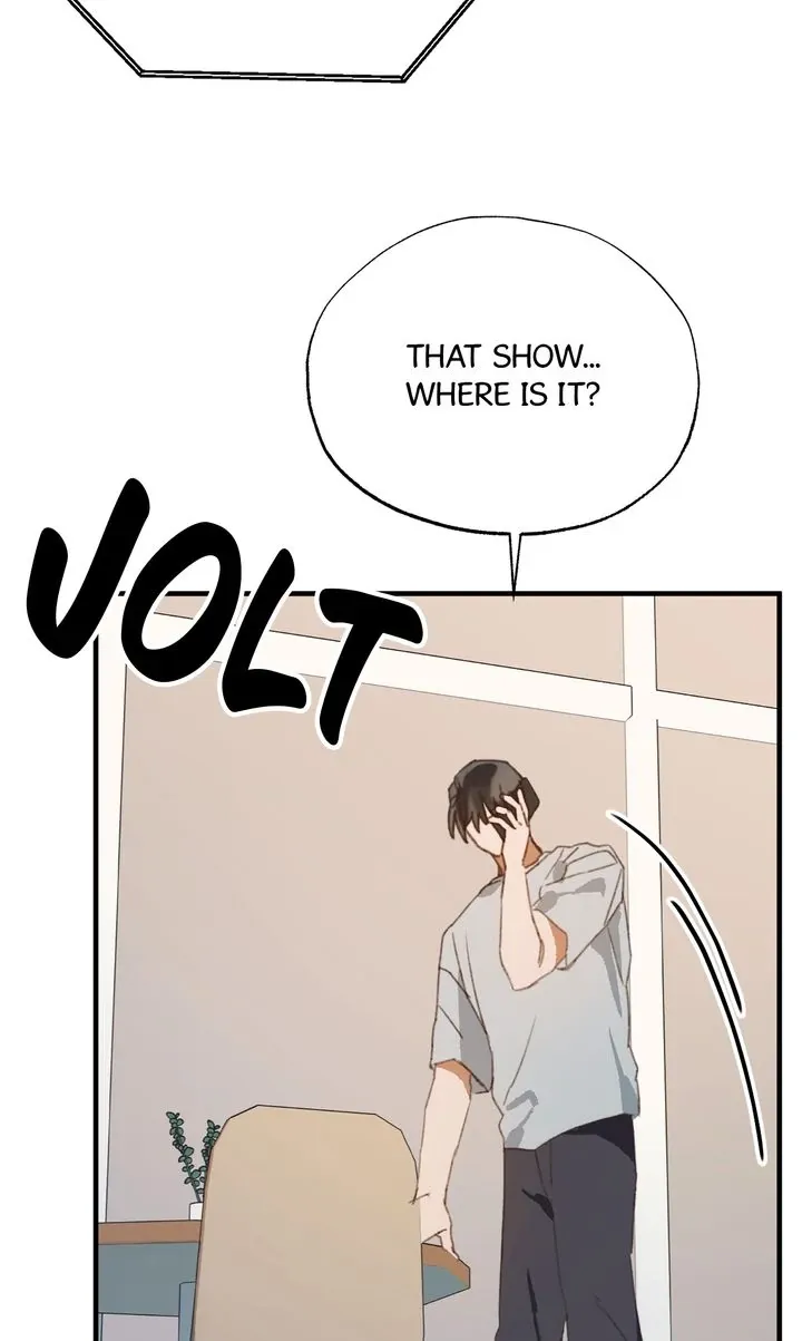C.C Chapter 24 page 27 - 