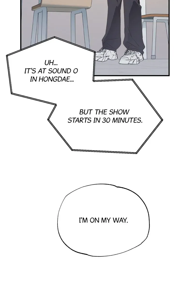 C.C Chapter 24 page 28 - 