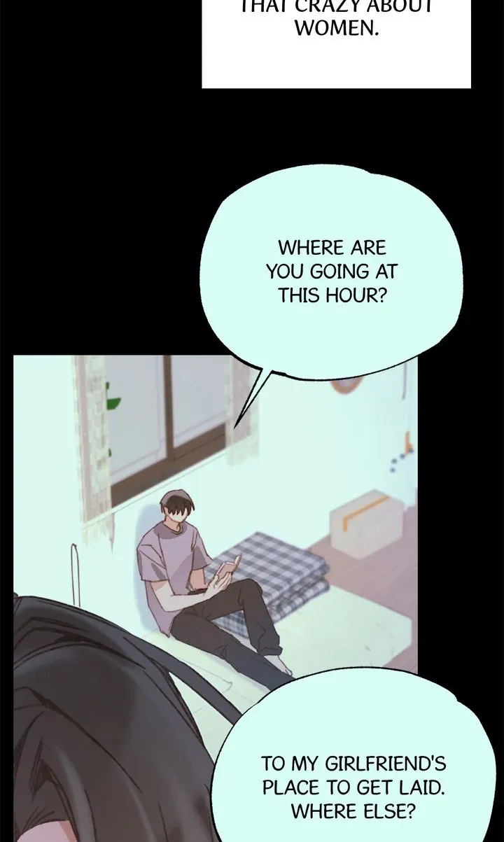 C.C Chapter 24 page 4 - 