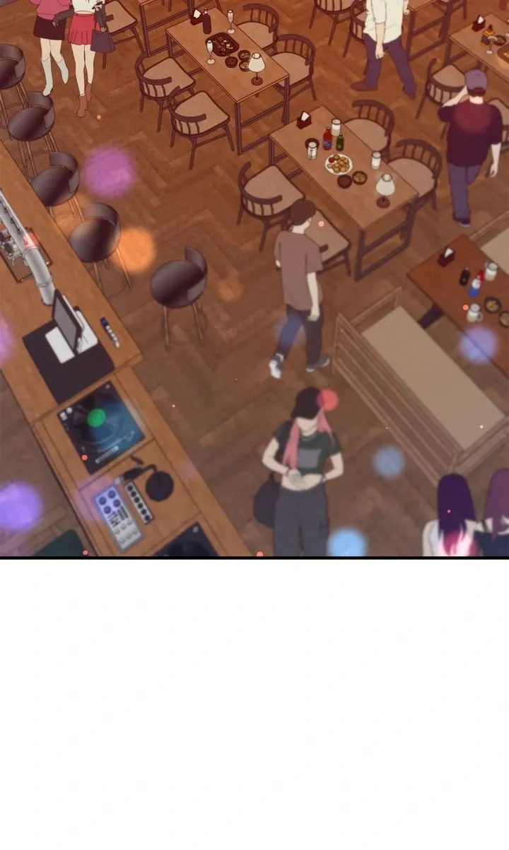 C.C Chapter 24 page 32 - 