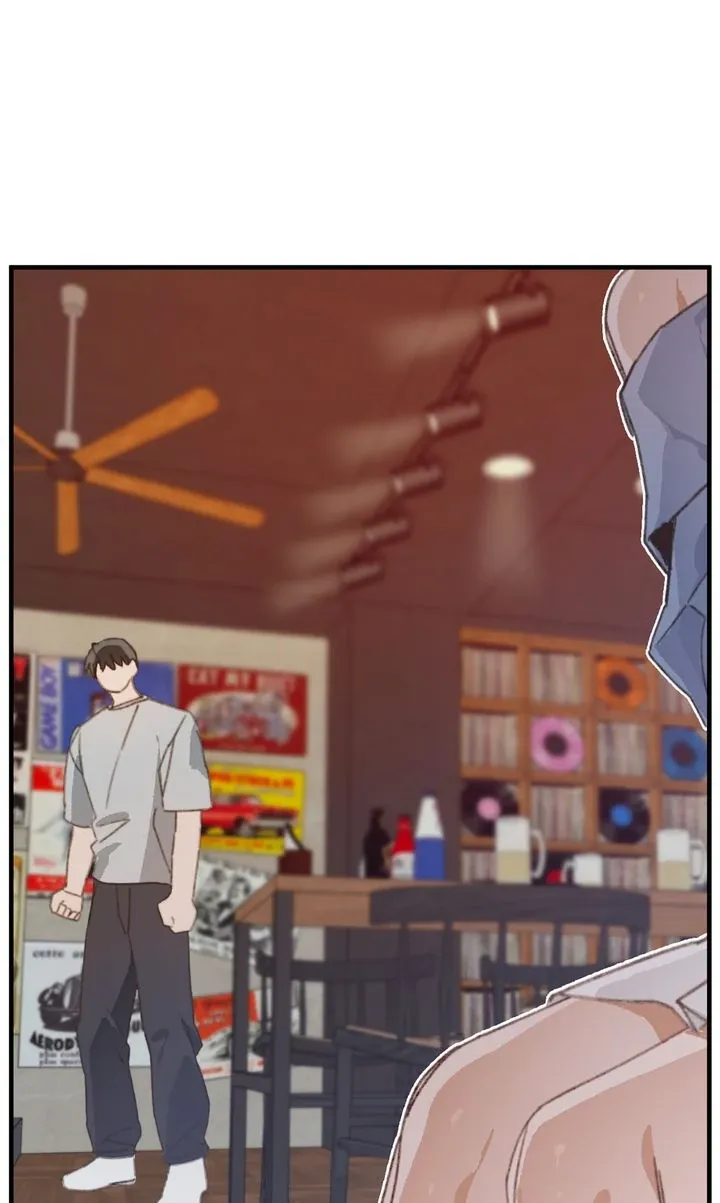 C.C Chapter 24 page 33 - 