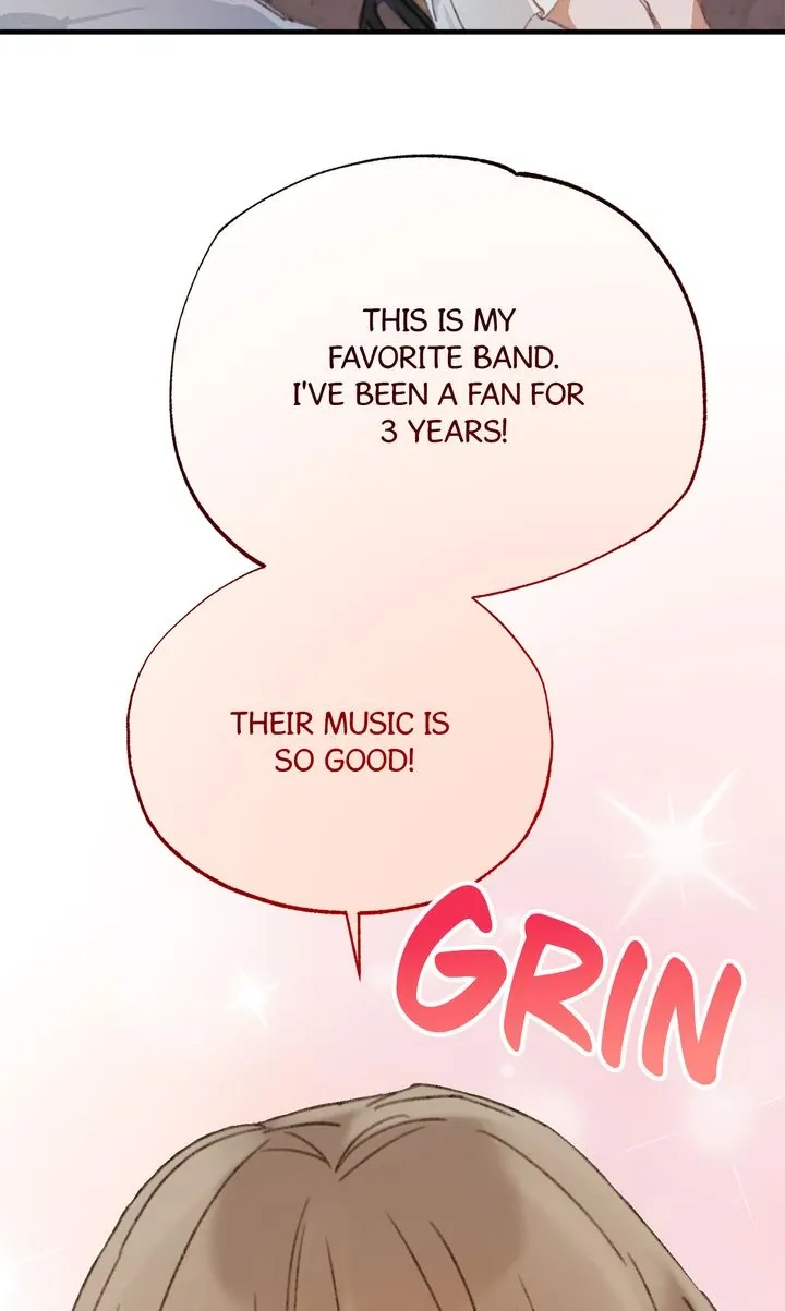 C.C Chapter 24 page 35 - 