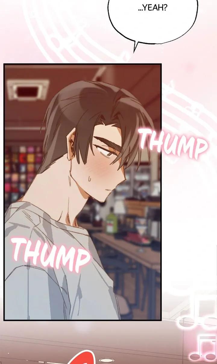 C.C Chapter 24 page 37 - 