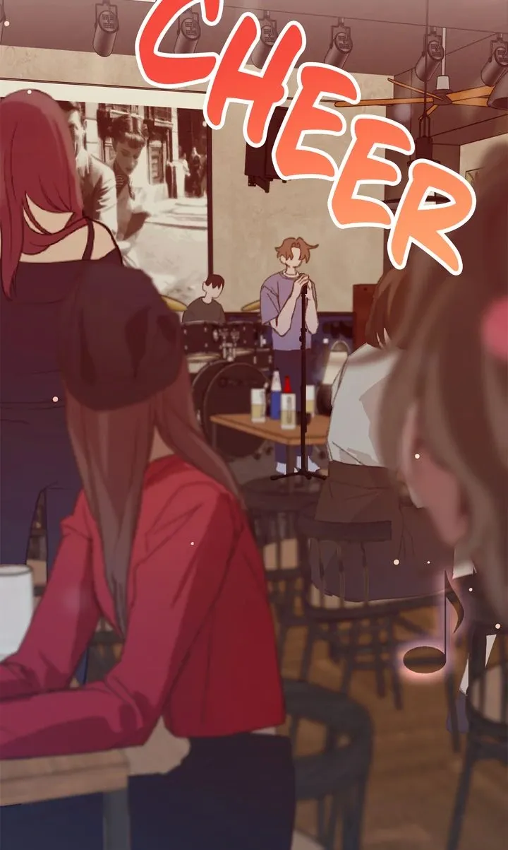 C.C Chapter 24 page 38 - 