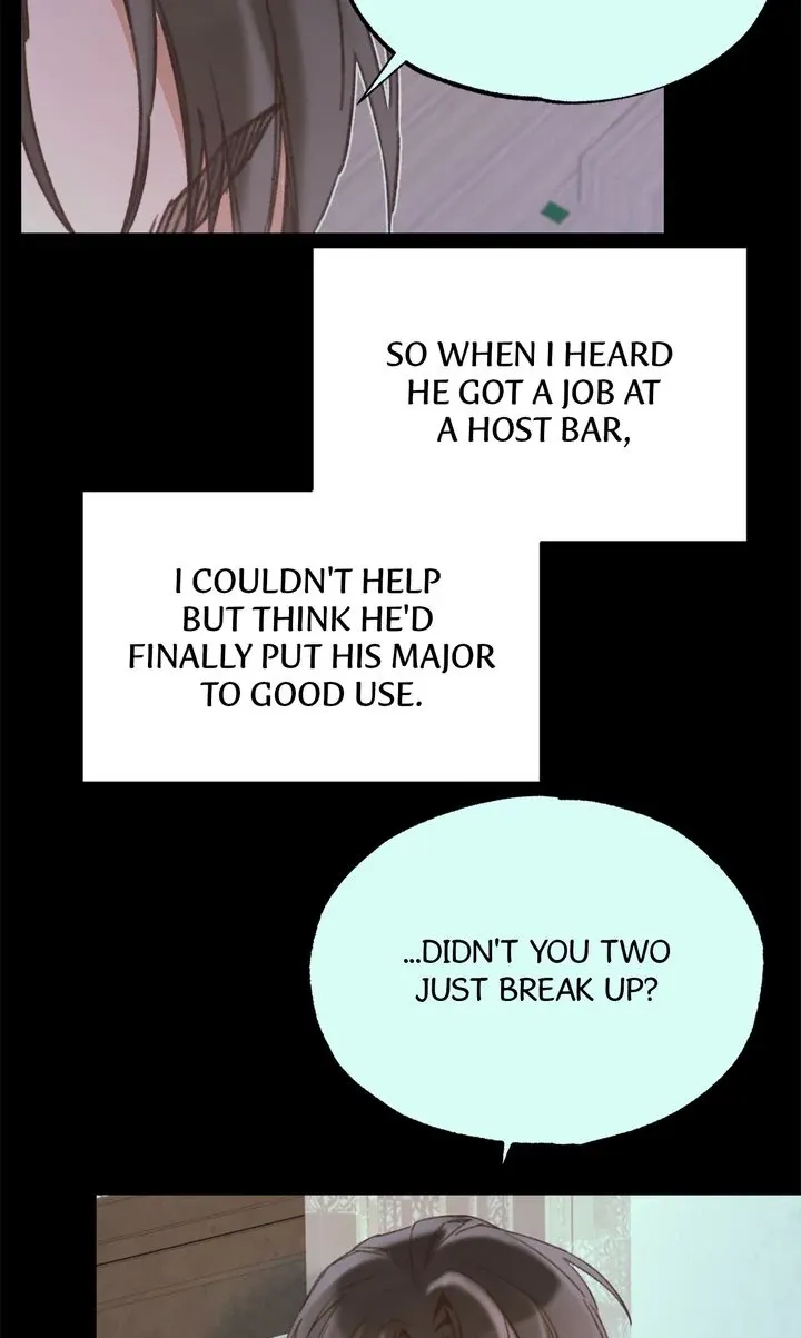 C.C Chapter 24 page 5 - 