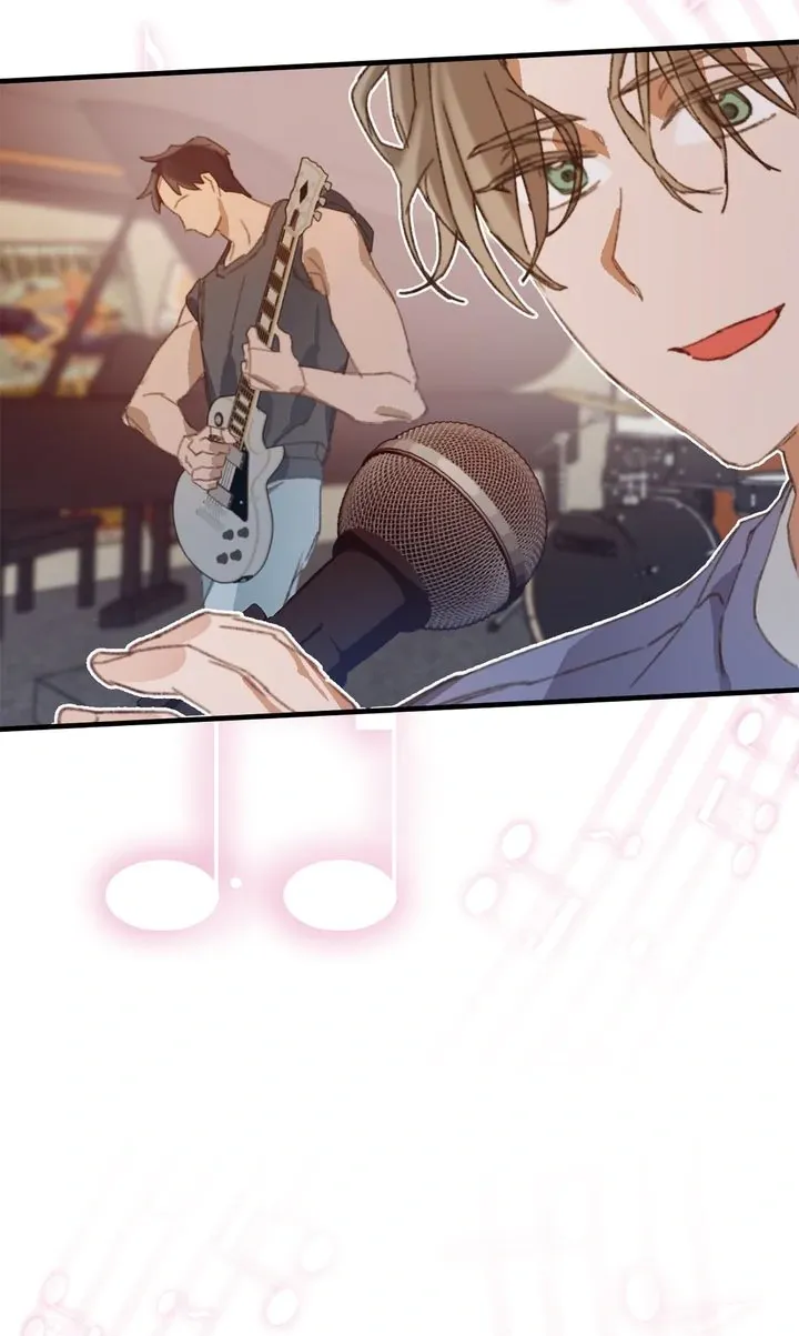 C.C Chapter 24 page 41 - 
