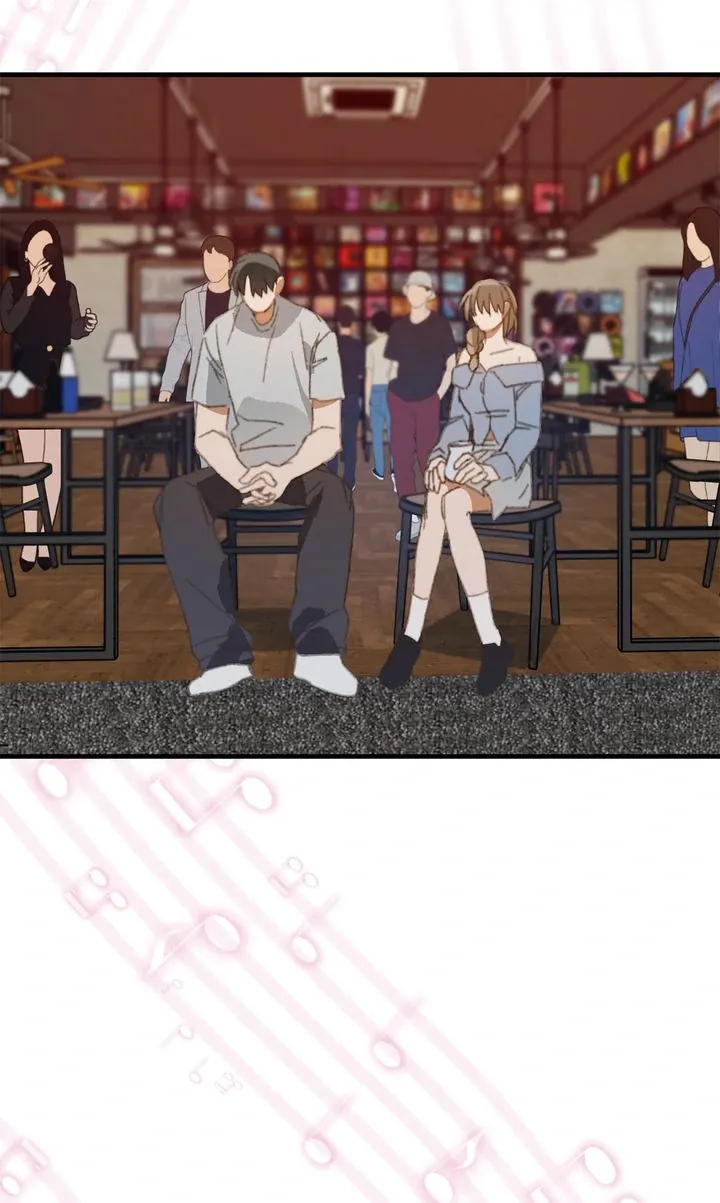 C.C Chapter 24 page 42 - 